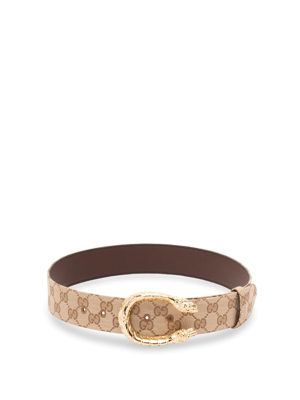 Gucci Women `Dionysus` Belt GUCCI
