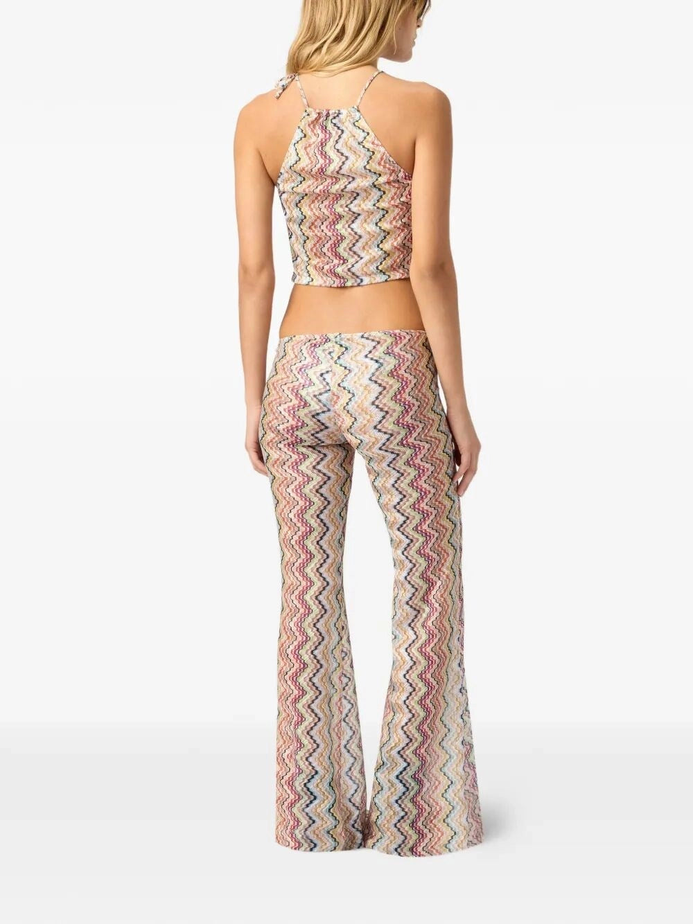 Missoni Women Top MISSONI