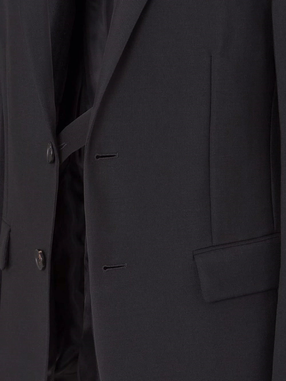 Fendi Women Blazer FENDI