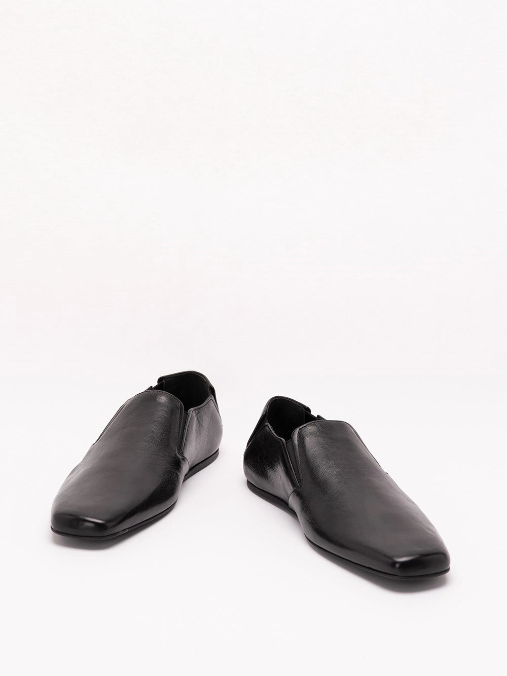 Gucci Men Cupertino Loafers GUCCI