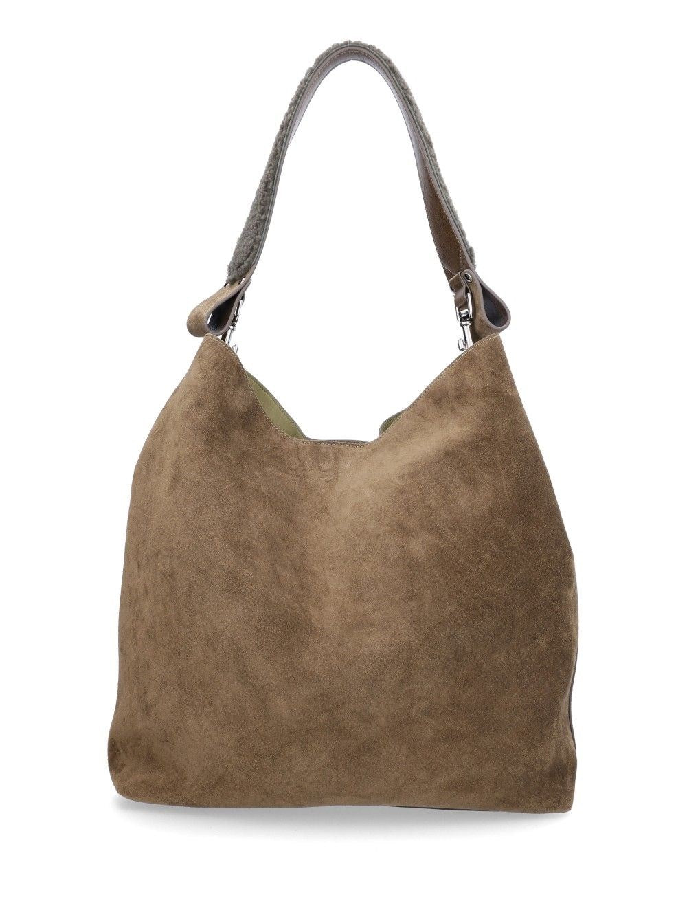 Vivienne Westwood Women Large "Lottie" Bag VIVIENNE WESTWOOD