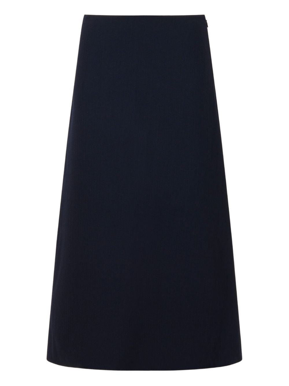 Marni Women Longuette Skirt MARNI
