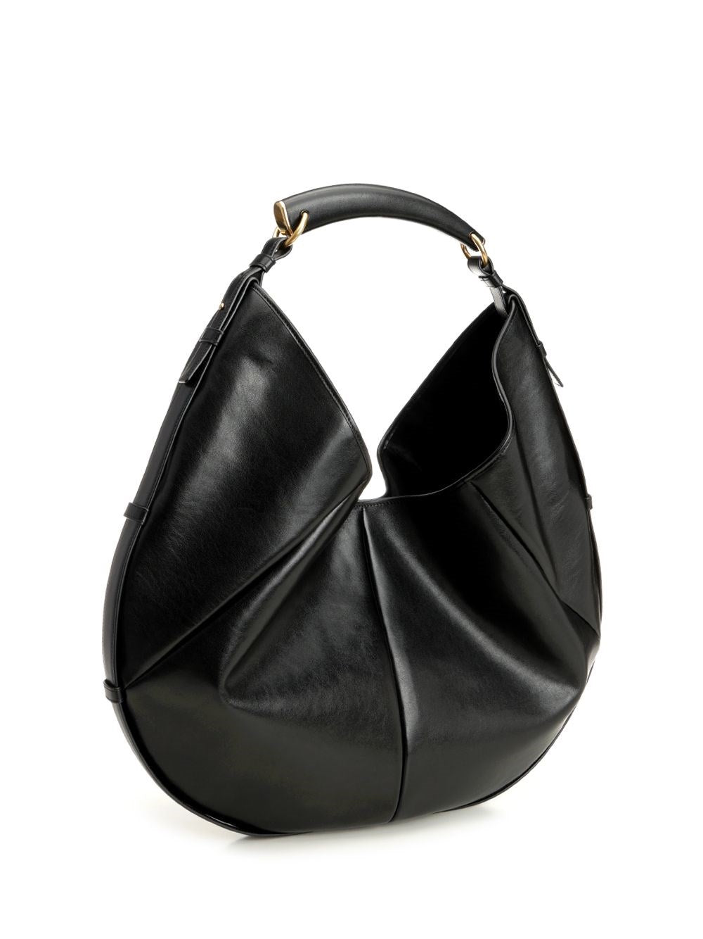 Saint Laurent Women Ysl Bo Mombasa L SAINT LAURENT