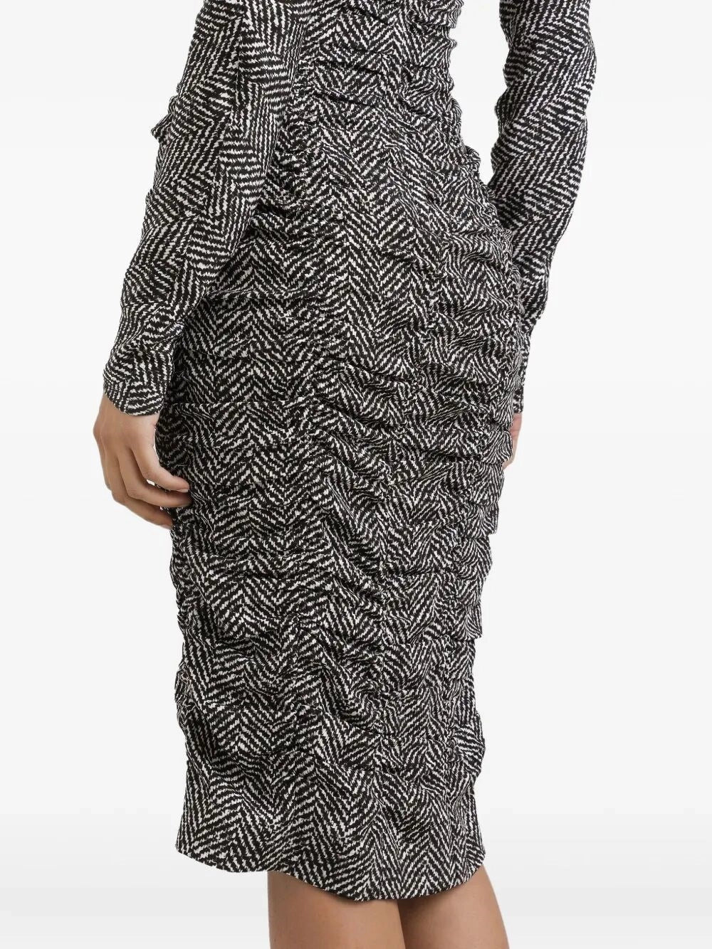 Dolce & Gabbana Women Dress DOLCE & GABBANA