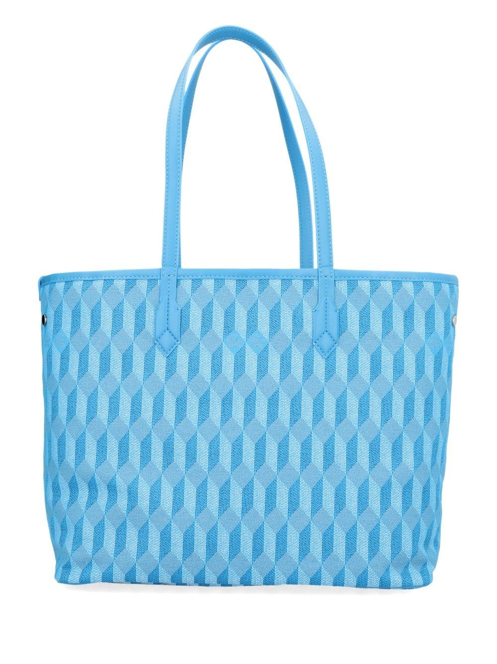 Au Depart Women Tote Bag N. 47 AU DEPART