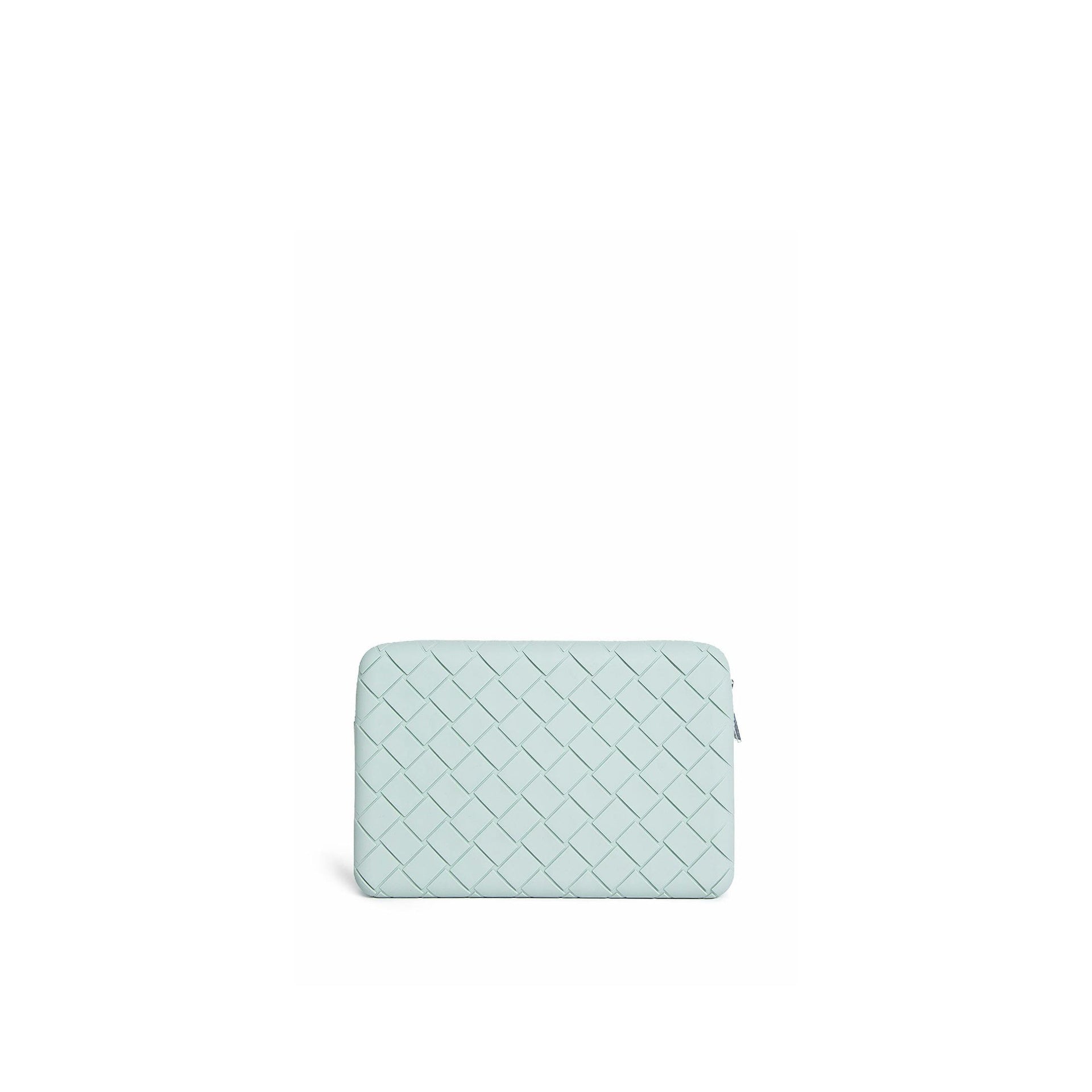 Bottega Veneta Tech Pochette Men BOTTEGA VENETA