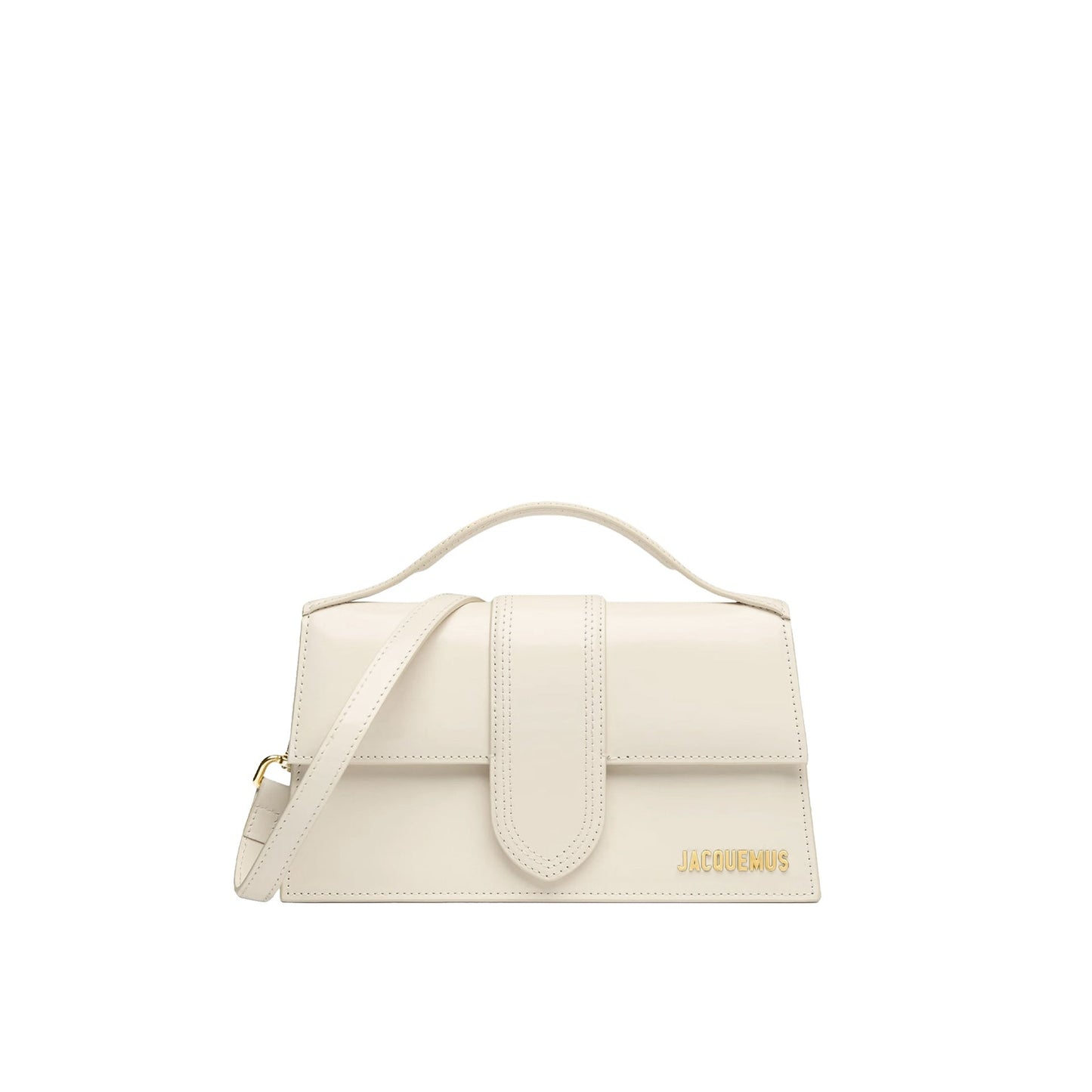 Jacquemus Le Grand Bambino Bag Women JACQUEMUS