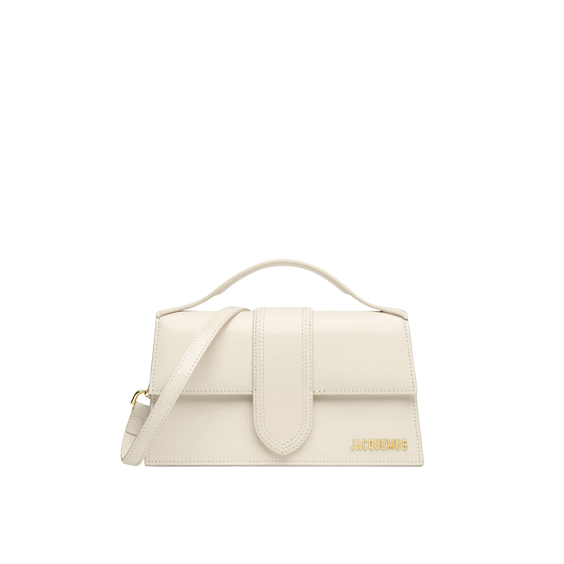 Jacquemus Le Grand Bambino Bag Women JACQUEMUS