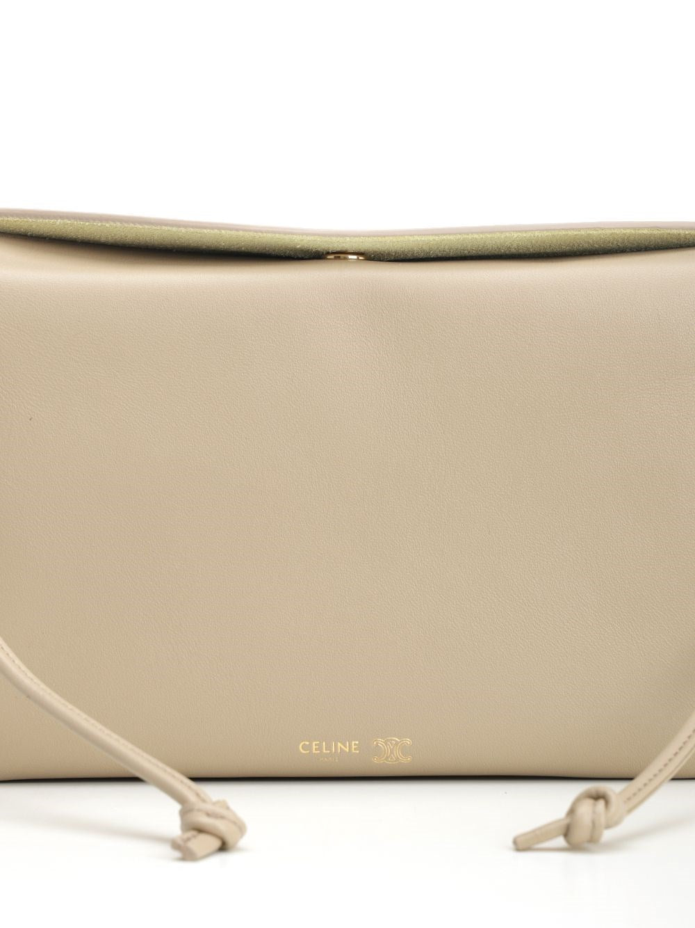Celine Women "Trio" Bag CELINE