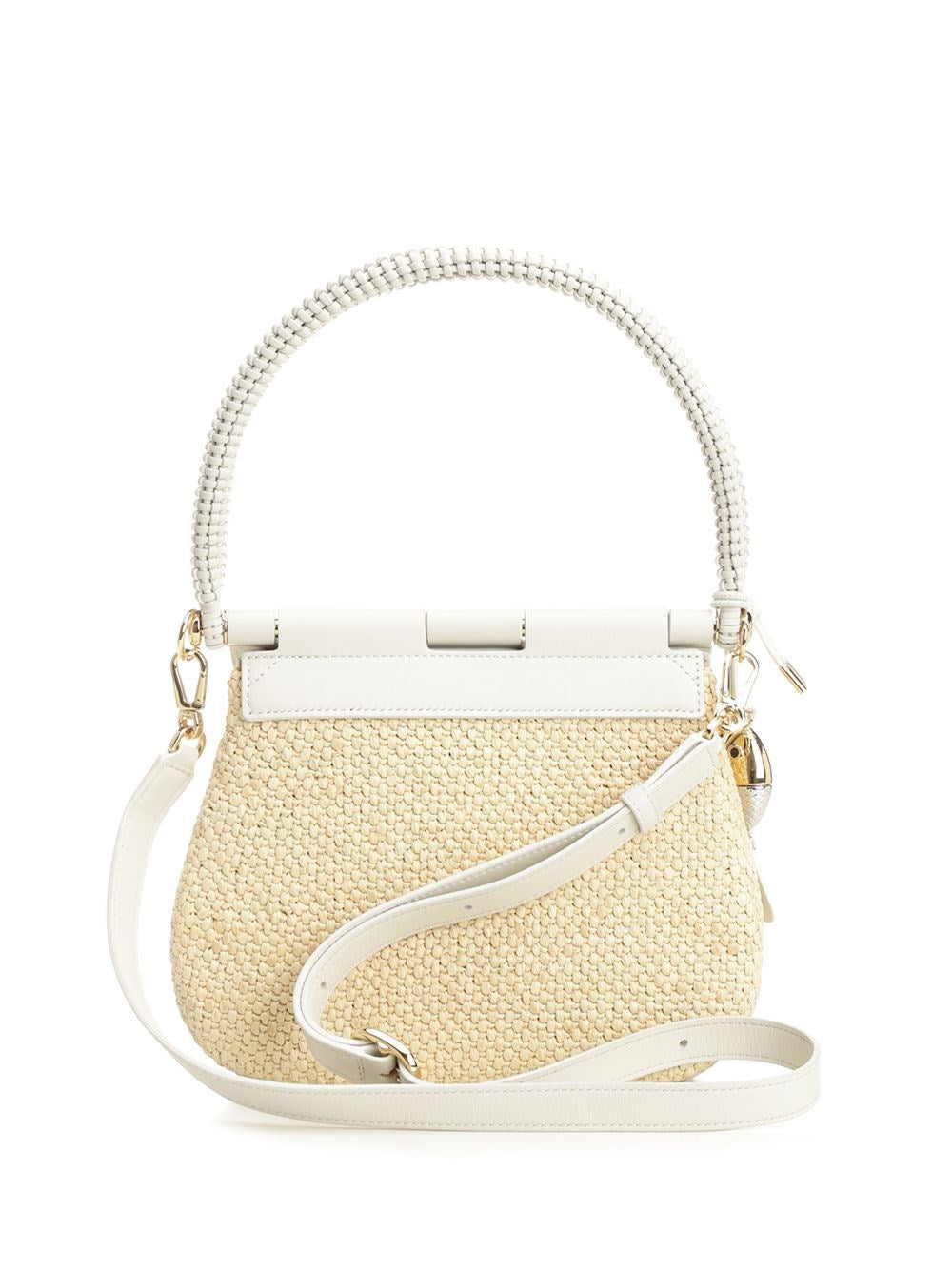 Loewe Paula's Ibiza Women Medium "Pescador" Bag LOEWE