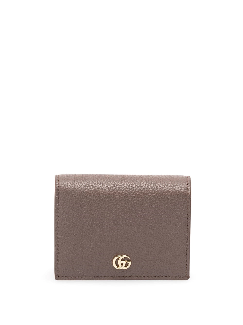 Gucci Women `Petite Marmont` Wallet GUCCI