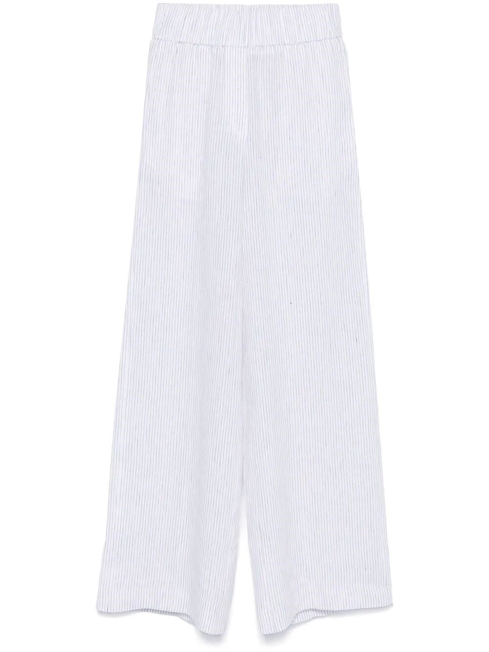Peserico Women Pants PESERICO