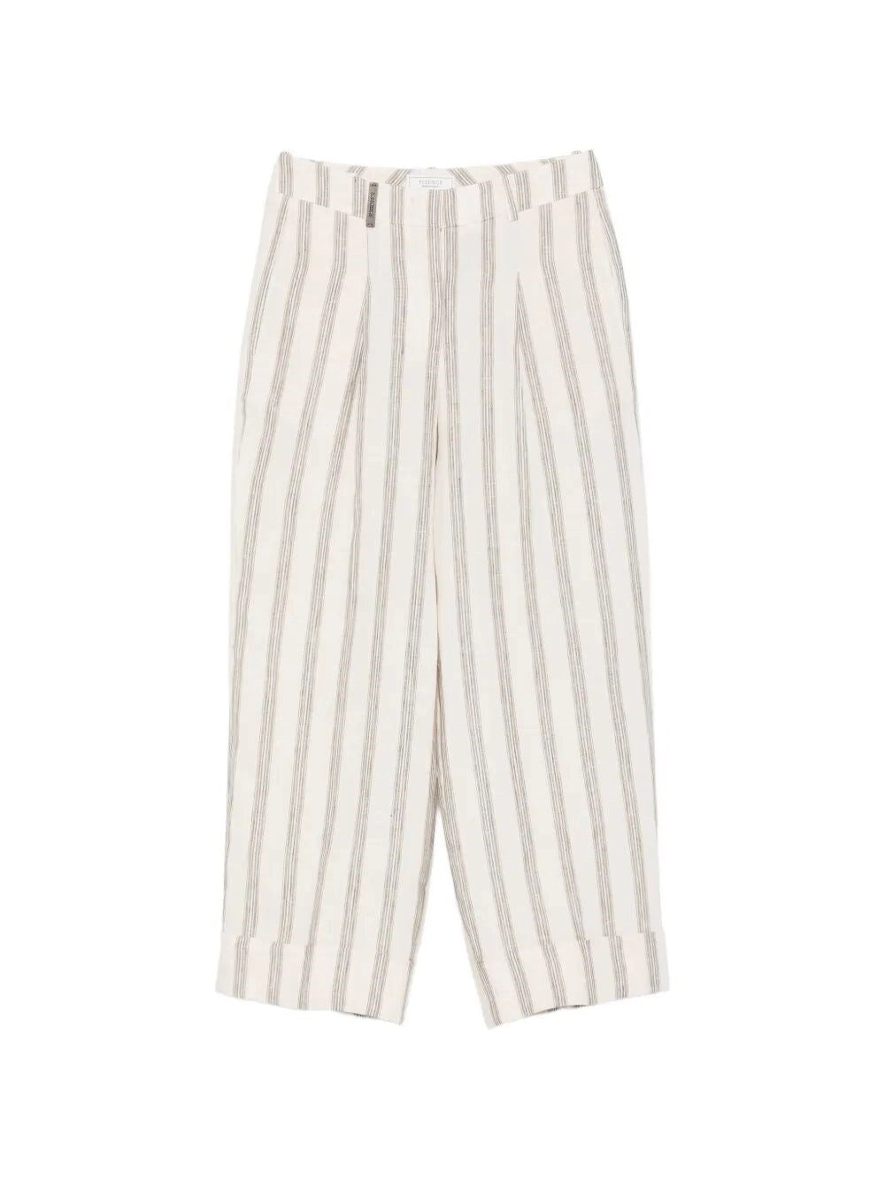 Peserico Women Pants PESERICO