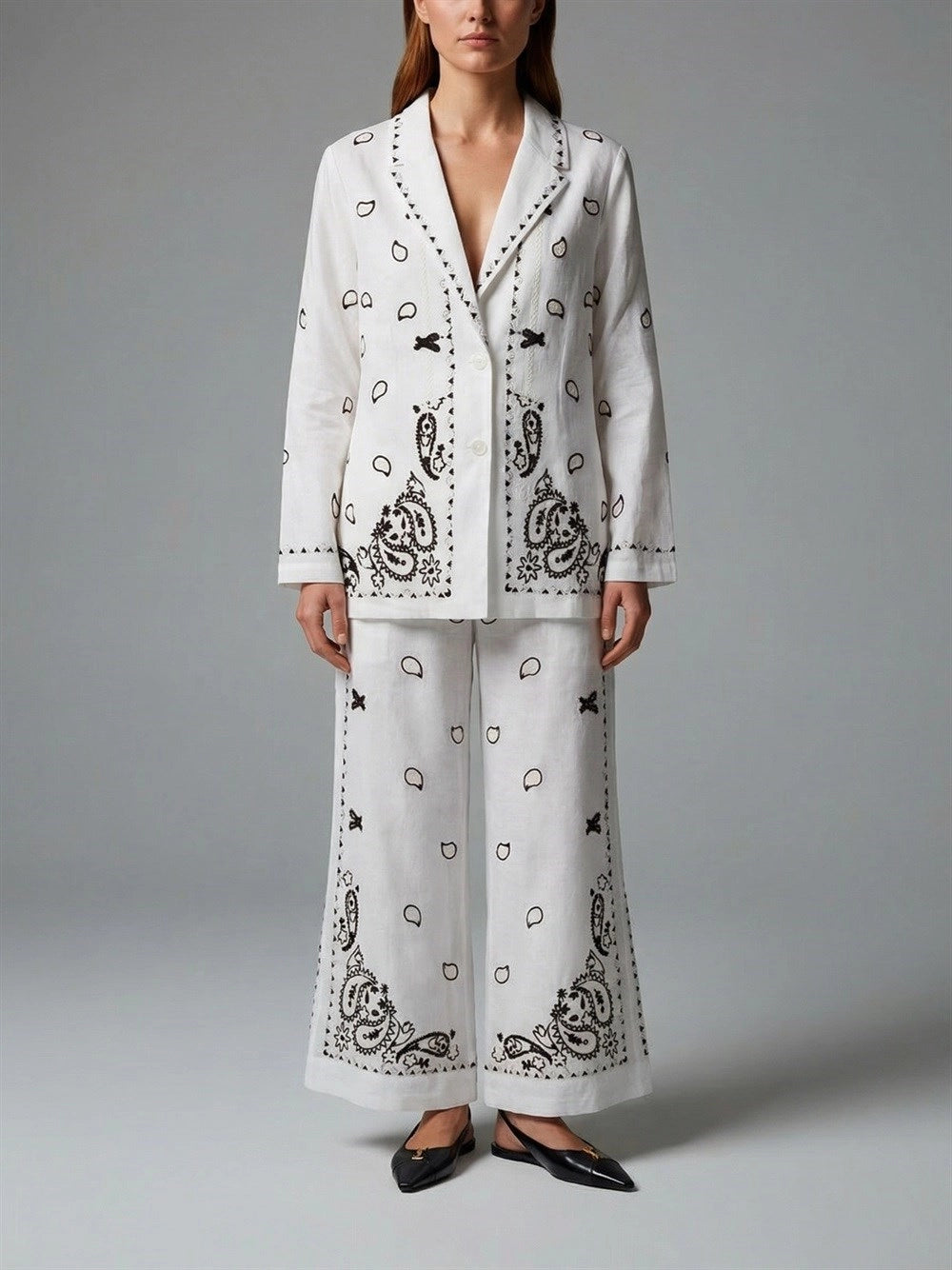 P.A.R.O.S.H. Women Jacket With Embroidery P.a.r.o.s.h.