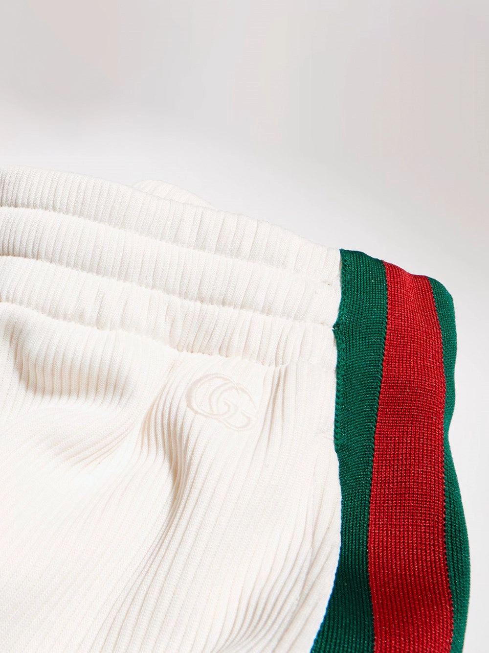 Gucci Women Pants GUCCI