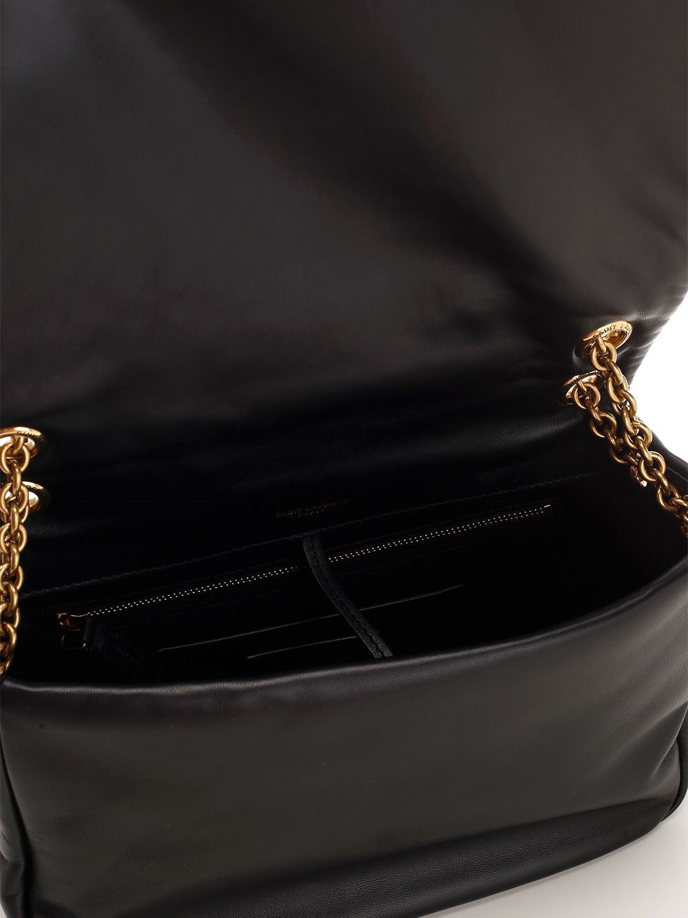 Saint Laurent Women "Jamie 4.0" Shoulder Bag SAINT LAURENT