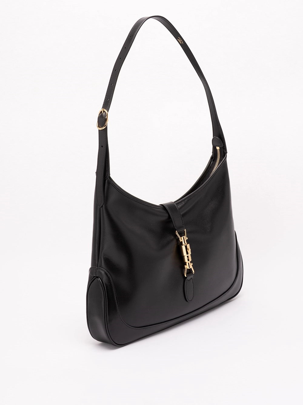 Gucci Women Jackie 1961 Large Shoulder Bag GUCCI