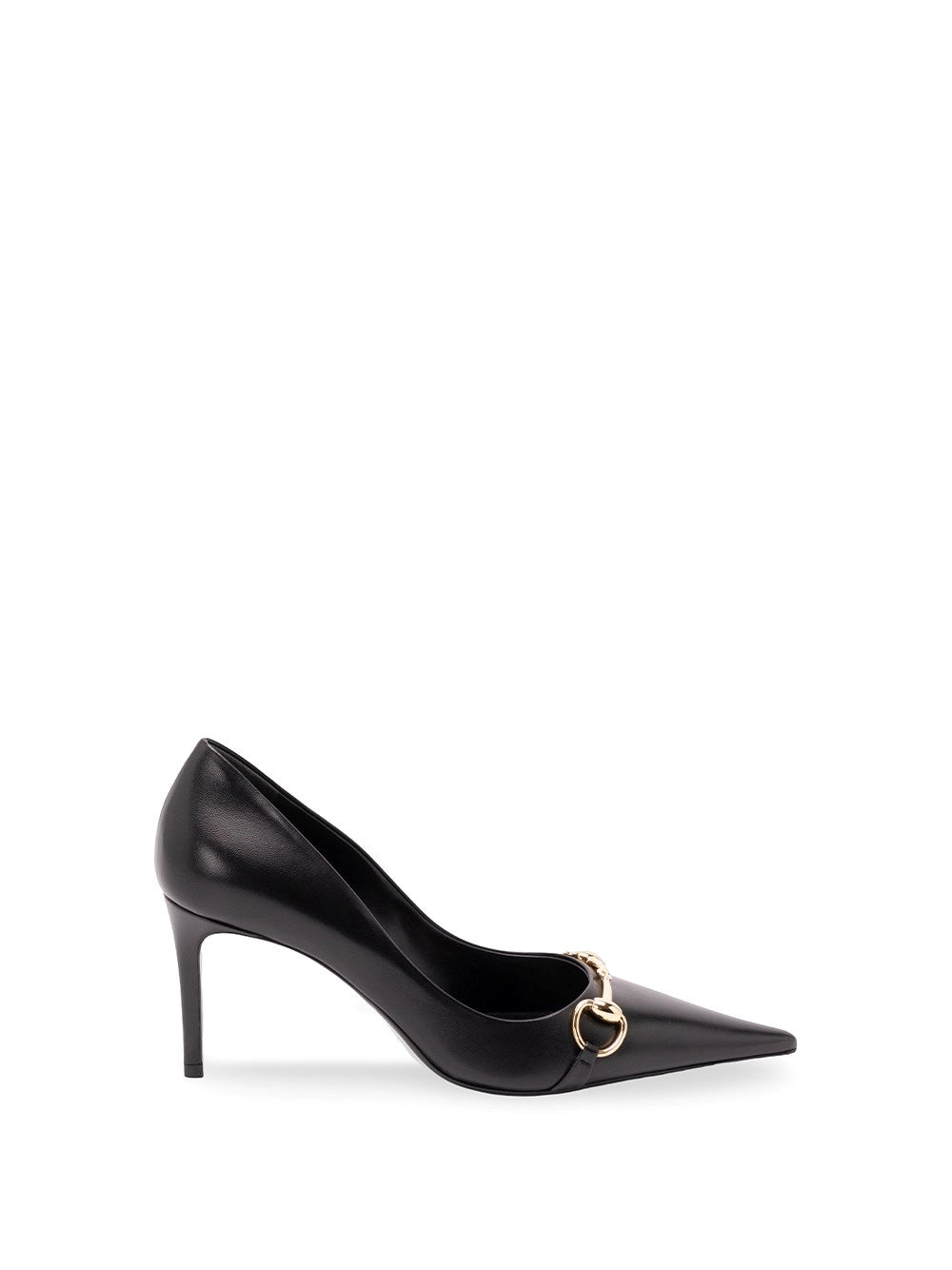 Gucci Women The Donna Pumps GUCCI