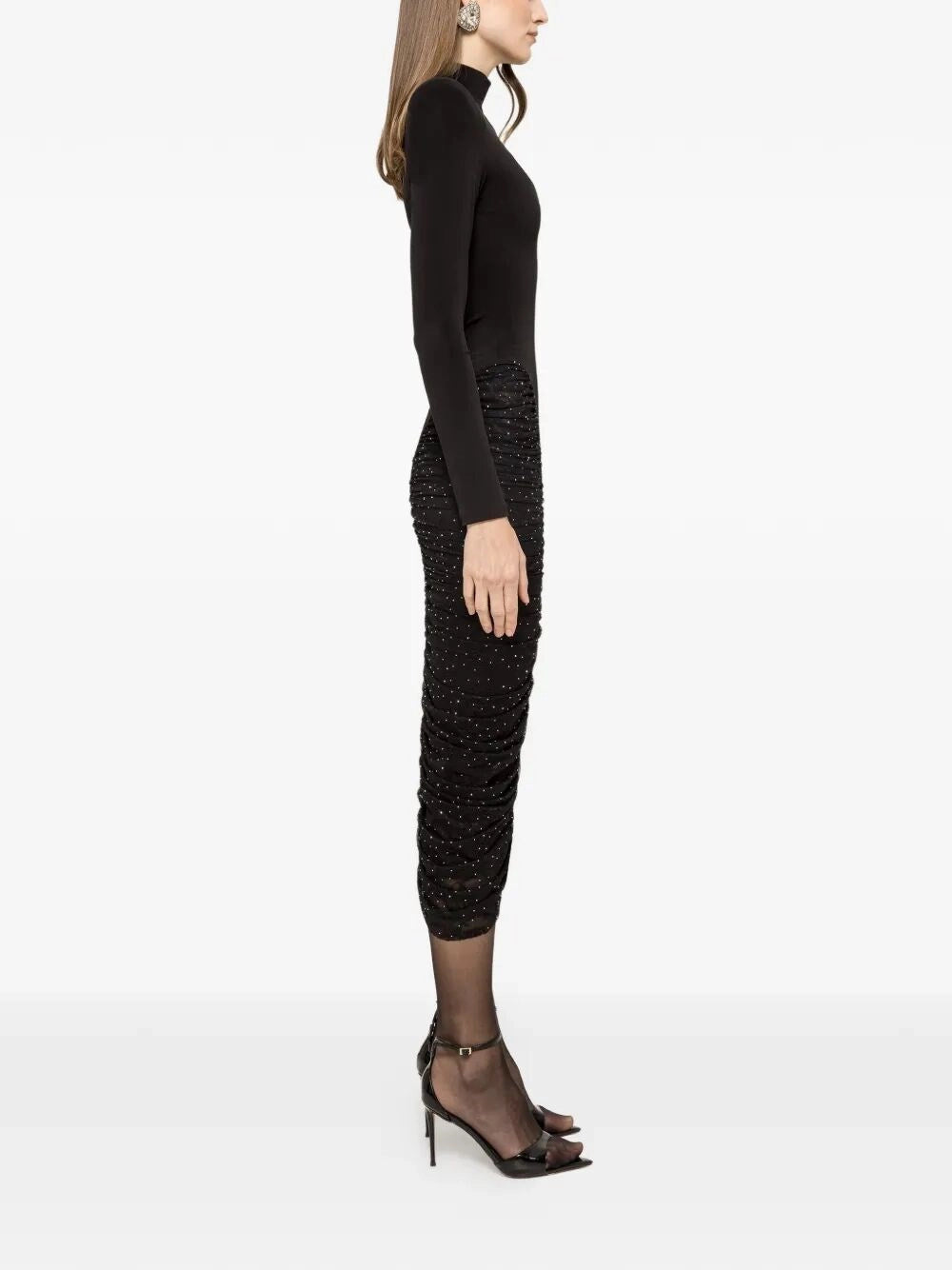 Nissa Women Evening Dress NISSA