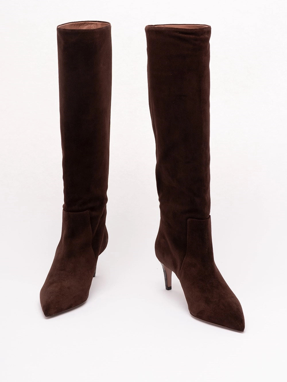 Paris Texas Women `Stiletto` Boots