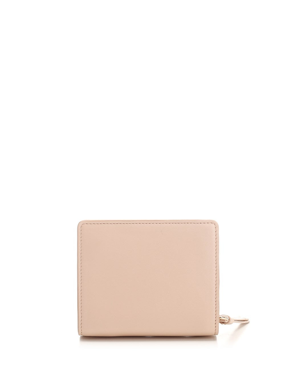 Chloe' Women "Sense" Compact Wallet CHLOE