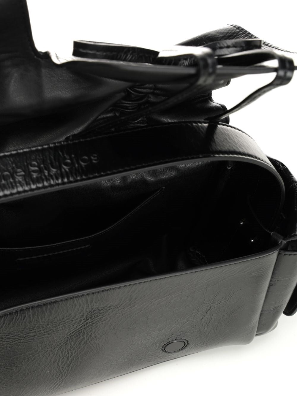 Acne Studios Women Multipocket Bag ACNE STUDIOS