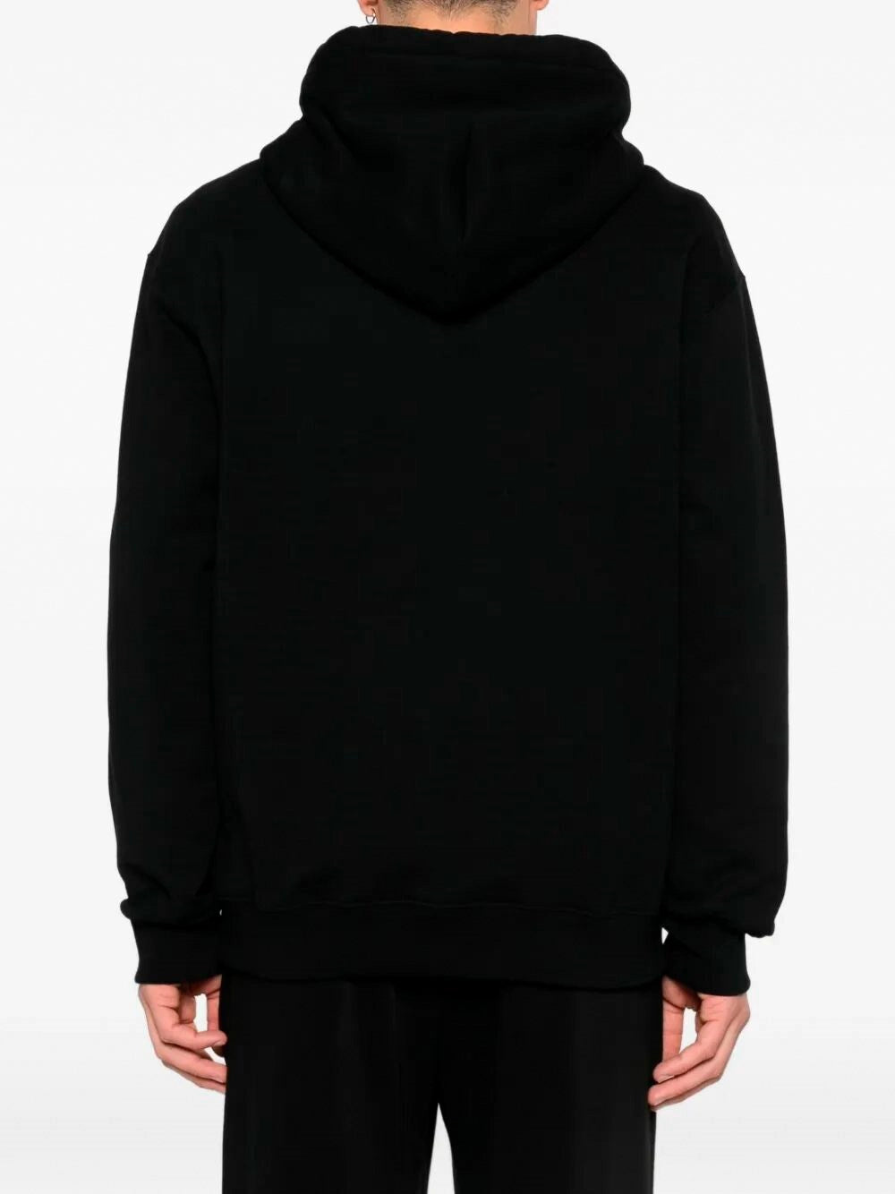 Gucci Men Hoodie GUCCI