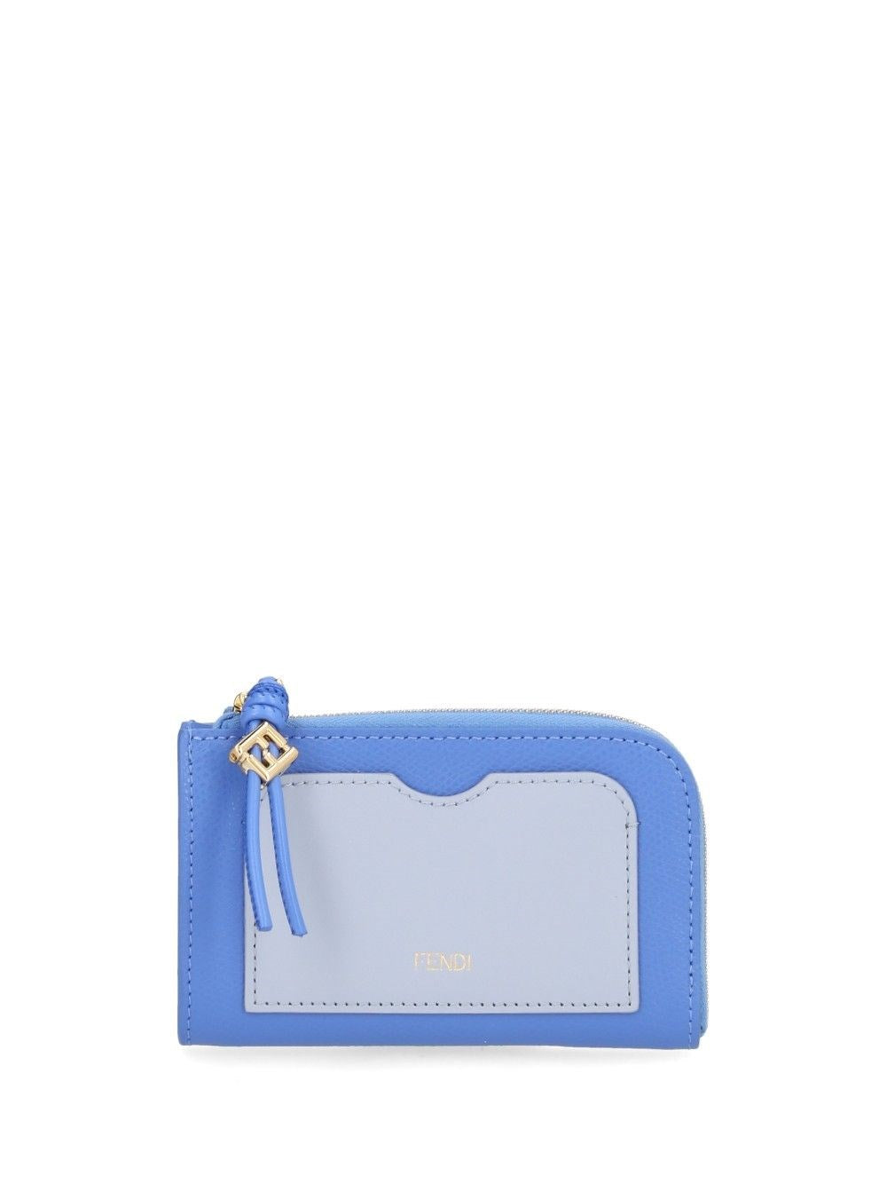 Fendi Women Card Holder FENDI