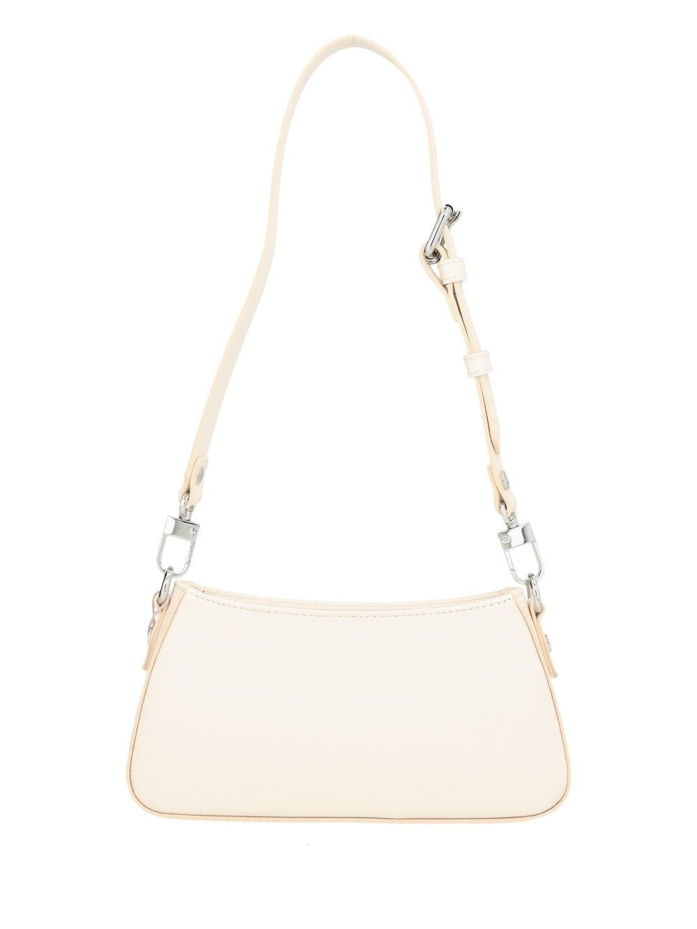 Vivienne Westwood Women Tasha Shoulder Phone Bag VIVIENNE WESTWOOD