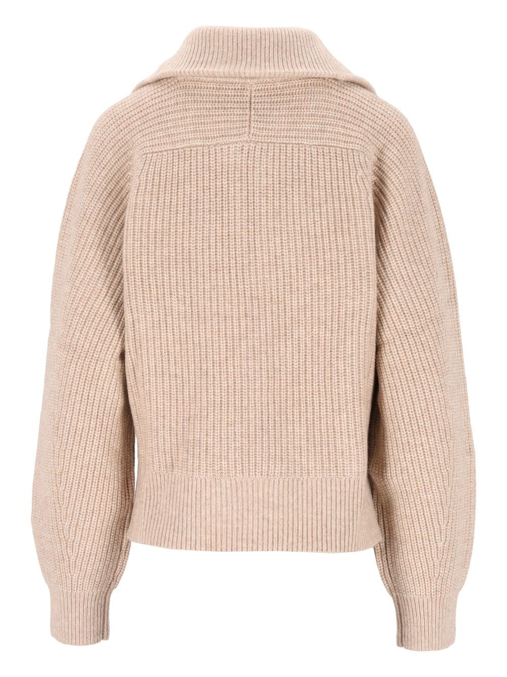 Isabel Marant Women "Miranda-Gb" Sweater ISABEL MARANT
