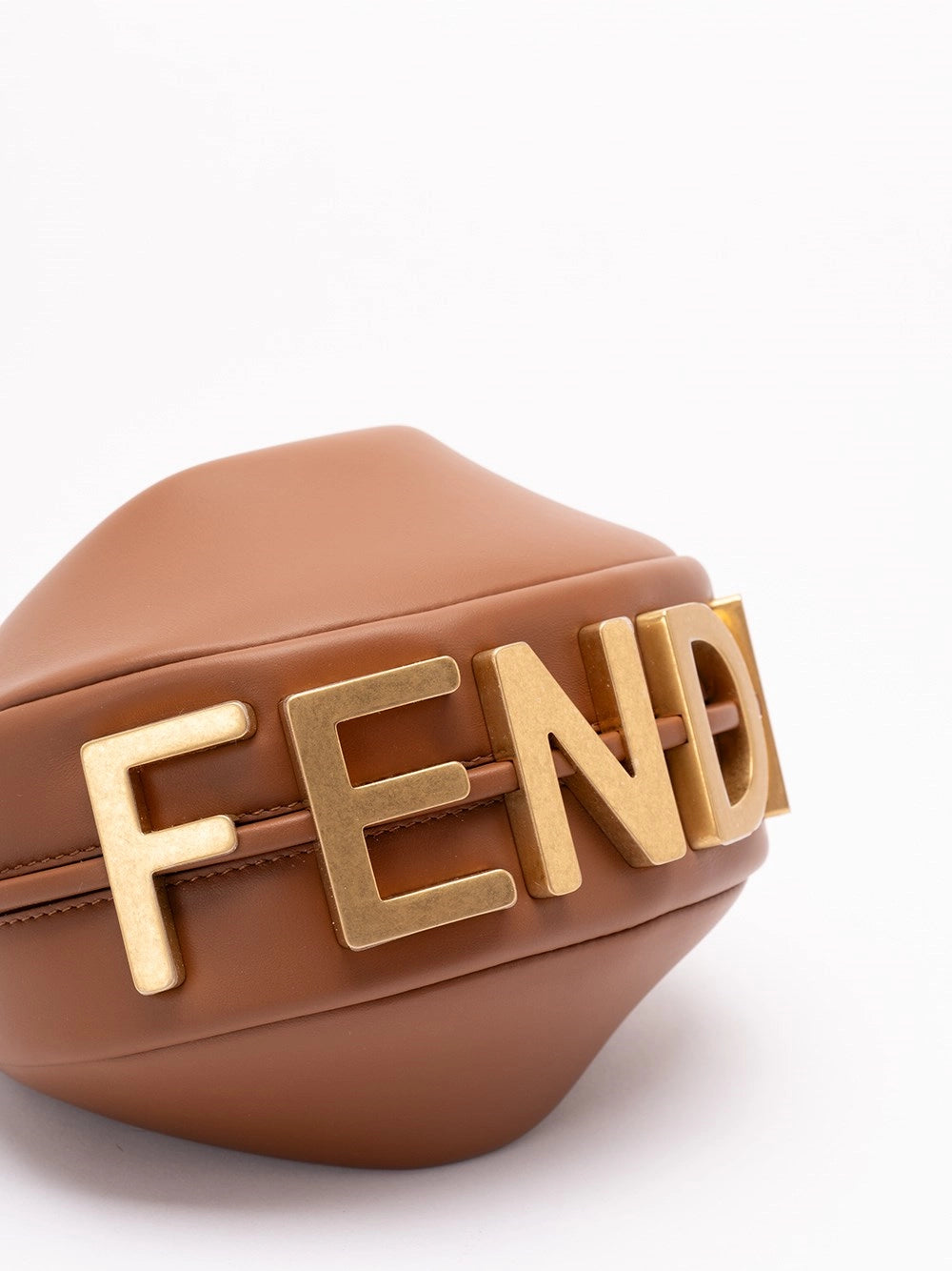 Fendi Women `Fendigraphy` Mini Bag FENDI