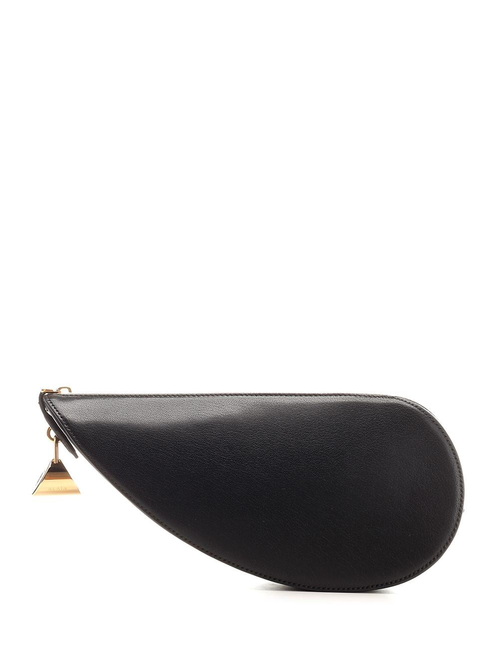 Alaïa Women "Le Demi-Coeur" Bag ALAIA
