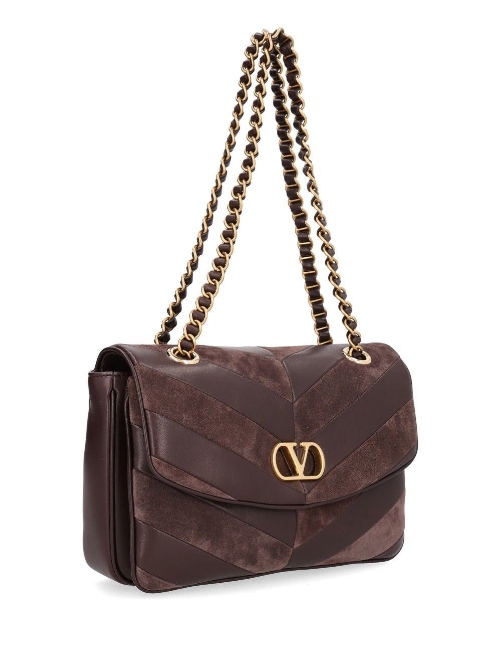 Valentino Garavani Women Djuna Medium Bag VALENTINO GARAVANI