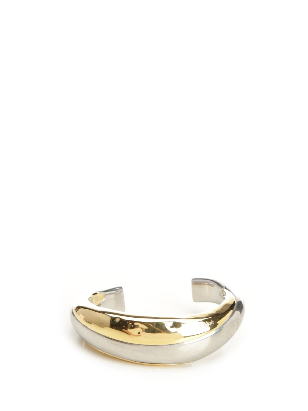 Chloe' Women "Glaze" Bracelet CHLOE