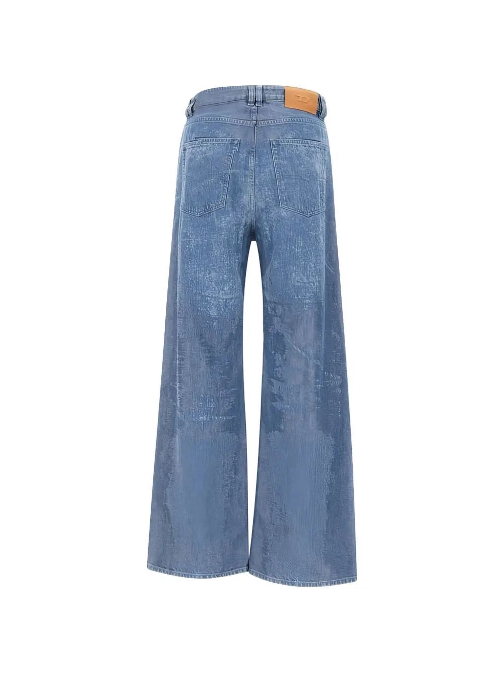Diesel Women `1996 D-Sire-Fsi` Jeans DIESEL