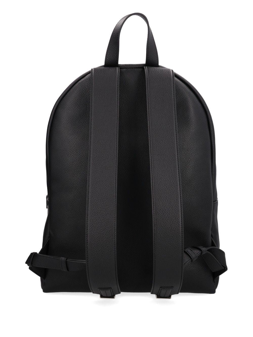 Tom Ford Men Large Backpack TOM FORD