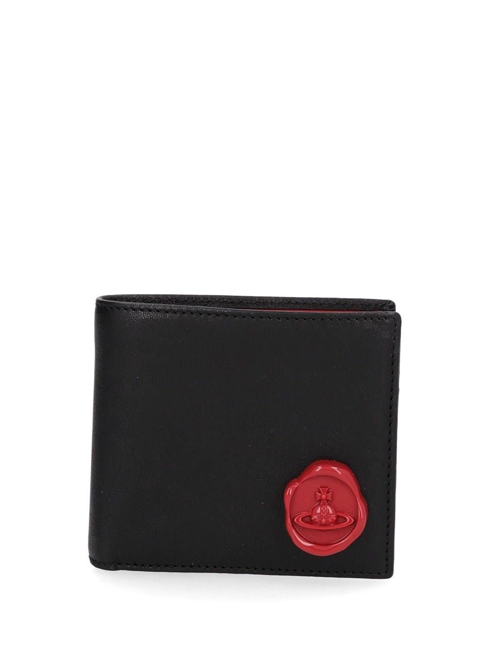 Vivienne Westwood Women Bifold Wallet VIVIENNE WESTWOOD