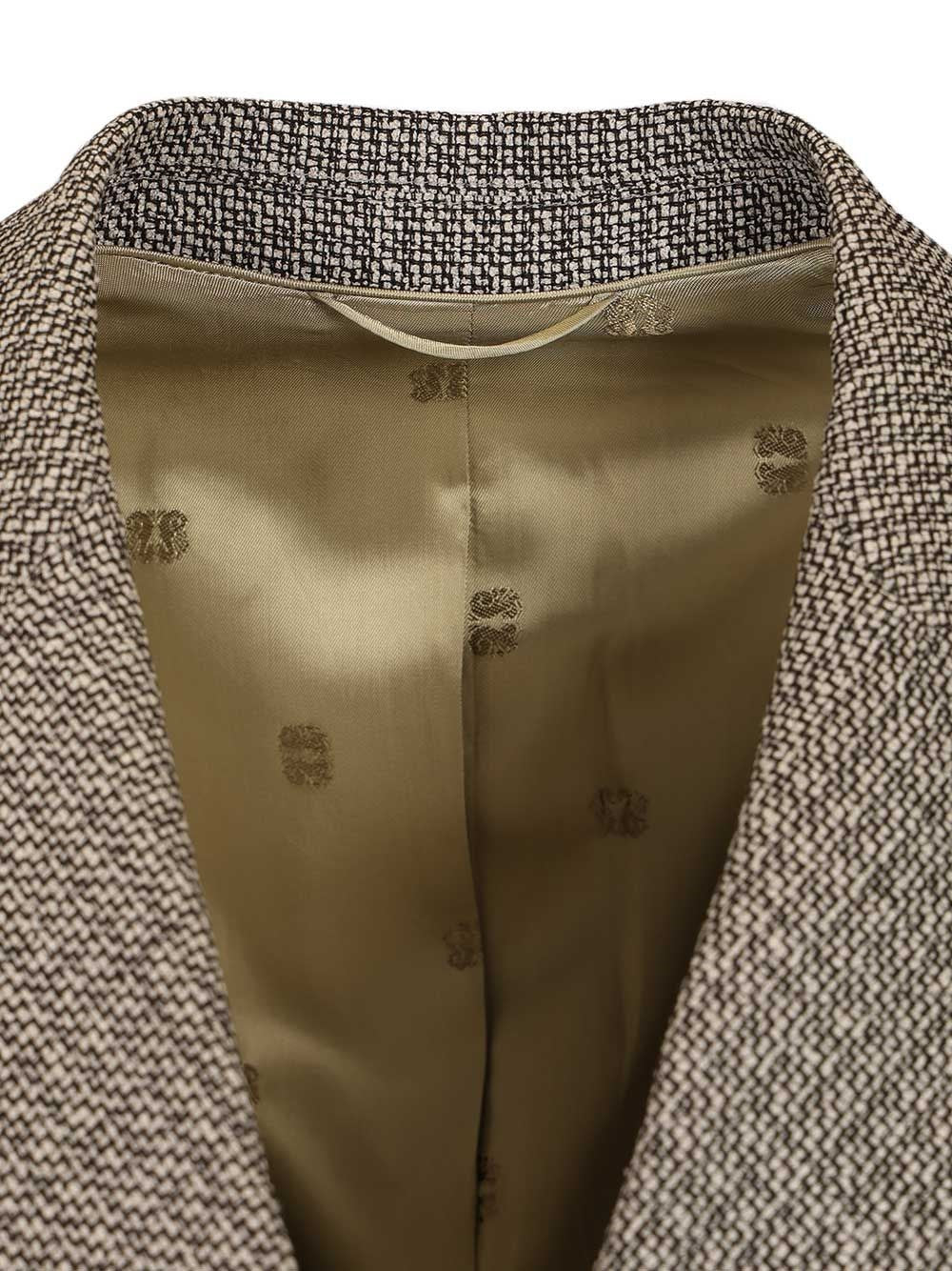 Blazé Milano Women Gloriana Charmer Blazer BLAZE MILANO