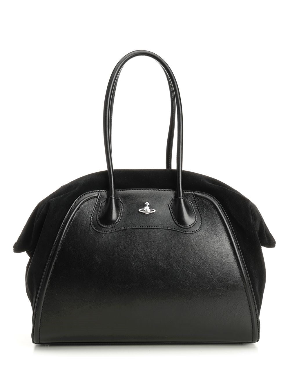 Vivienne Westwood Women "Shirley" Bag VIVIENNE WESTWOOD