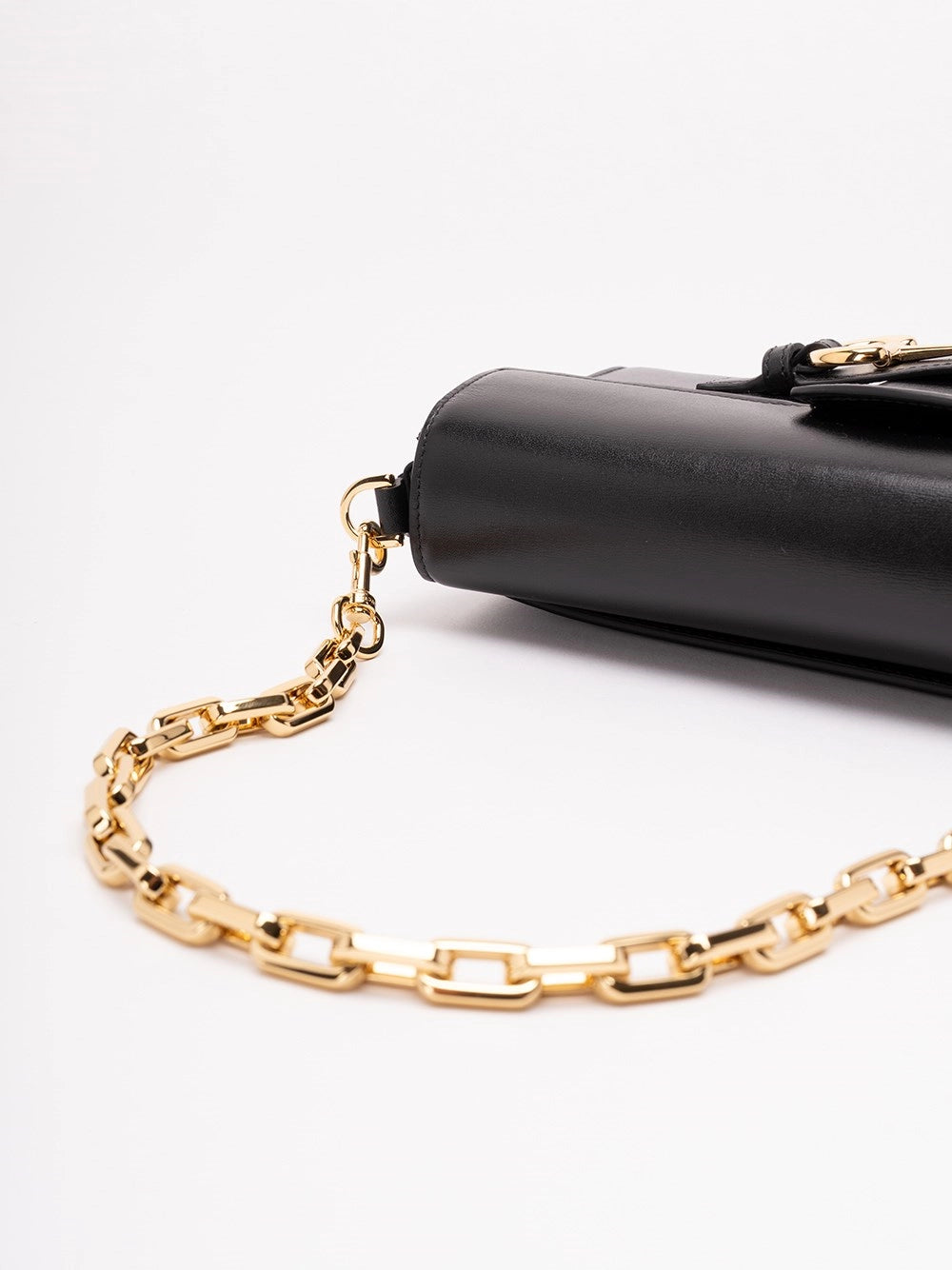 Gucci Women New Horsebit Crossbody Bag GUCCI
