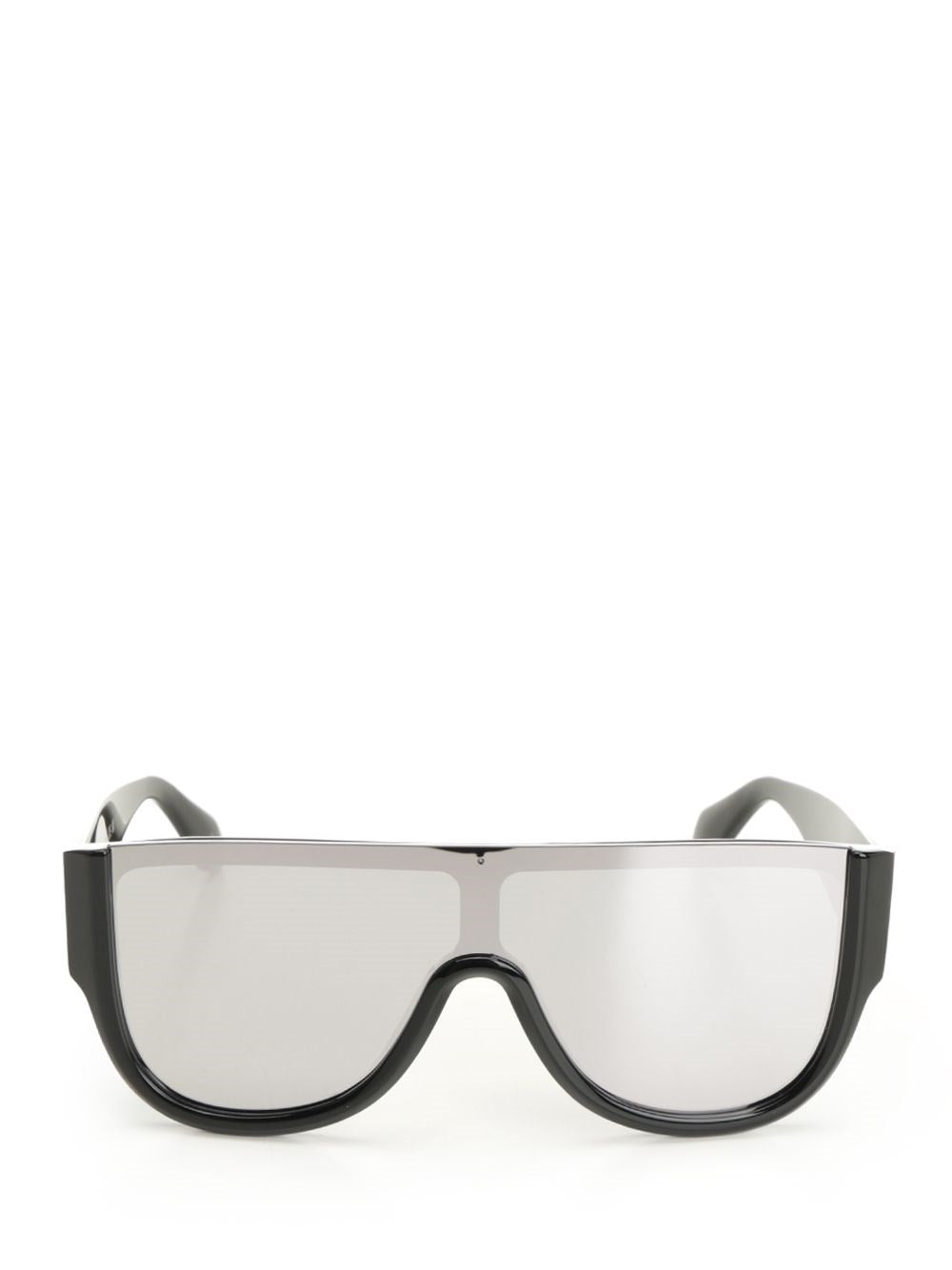 Alaïa Women Mask Sunglasses ALAIA