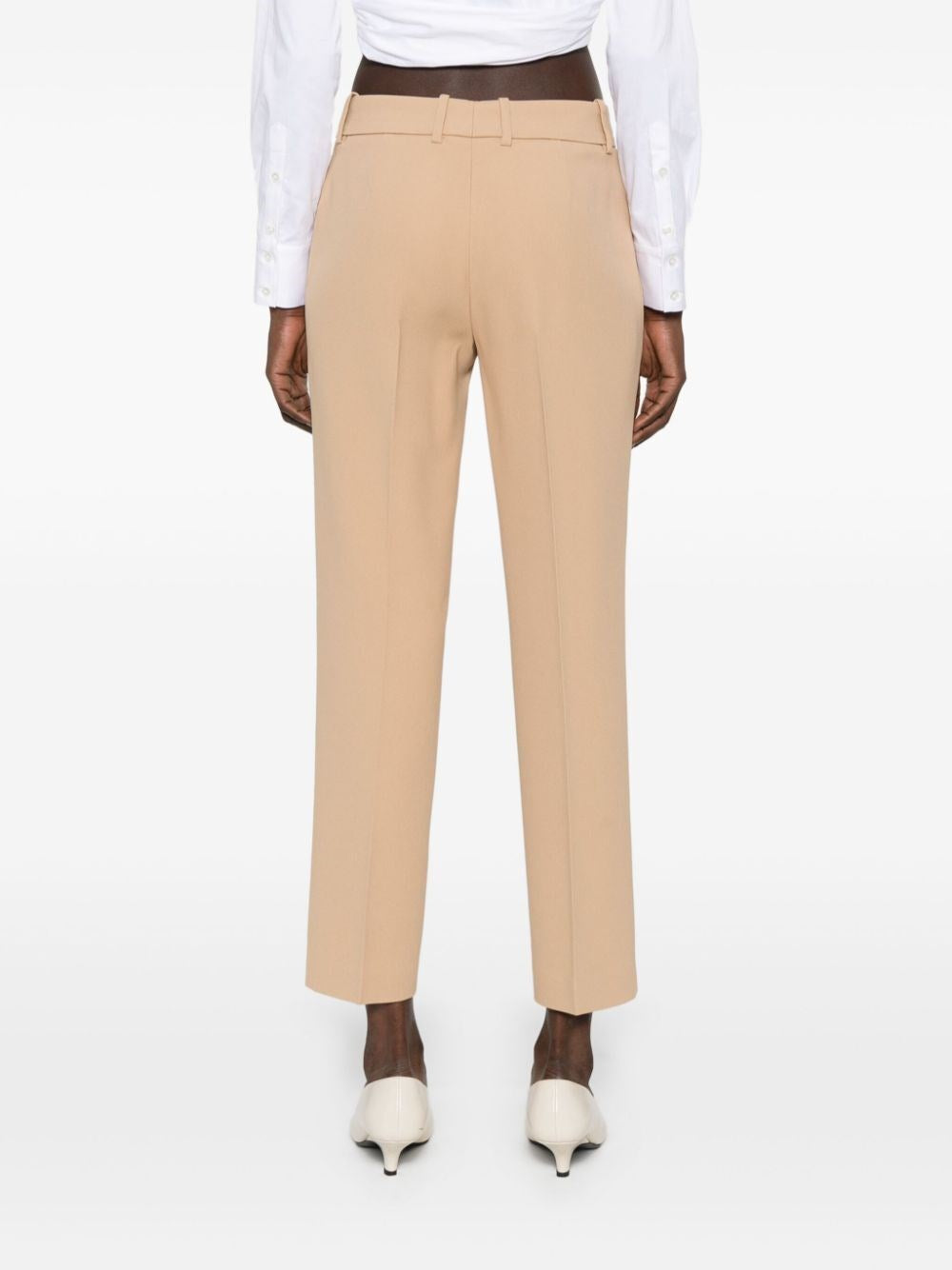 Ermanno Scervino Women Pants ERMANO SCERVINO