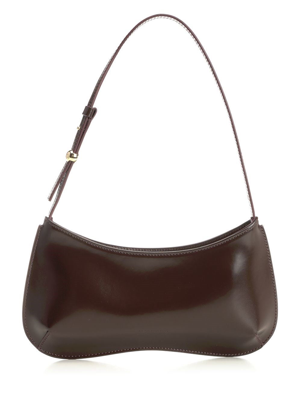 Jacquemus Women Le Bisou JACQUEMUS