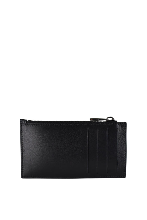 Dior Men Card Holder CHRISTIAN DIOR