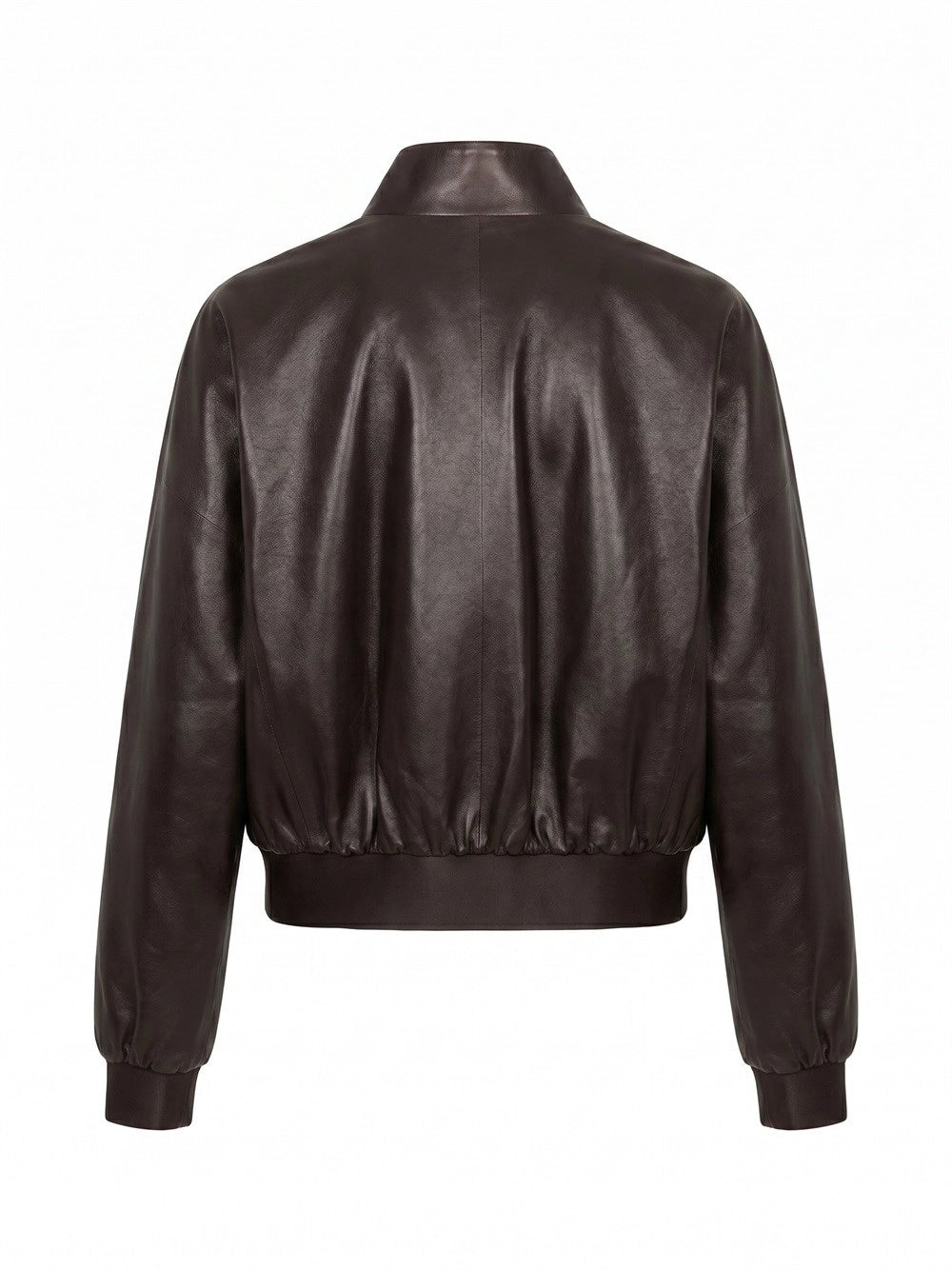 Gucci Women Bomber Jacket GUCCI