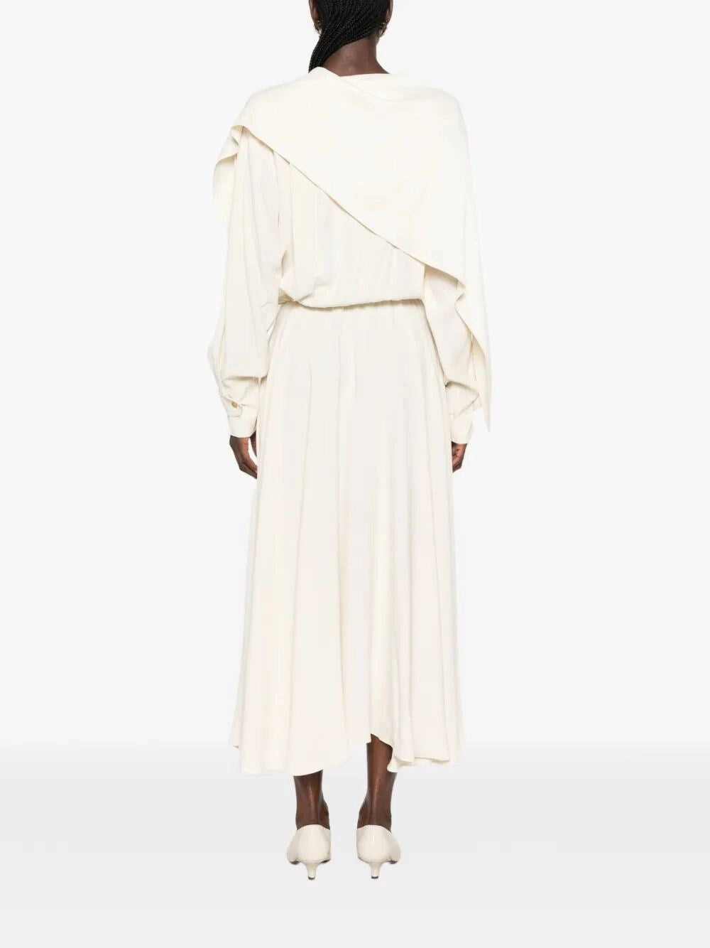 Alberta Ferretti Women Dress ALBERTA FERRETTI