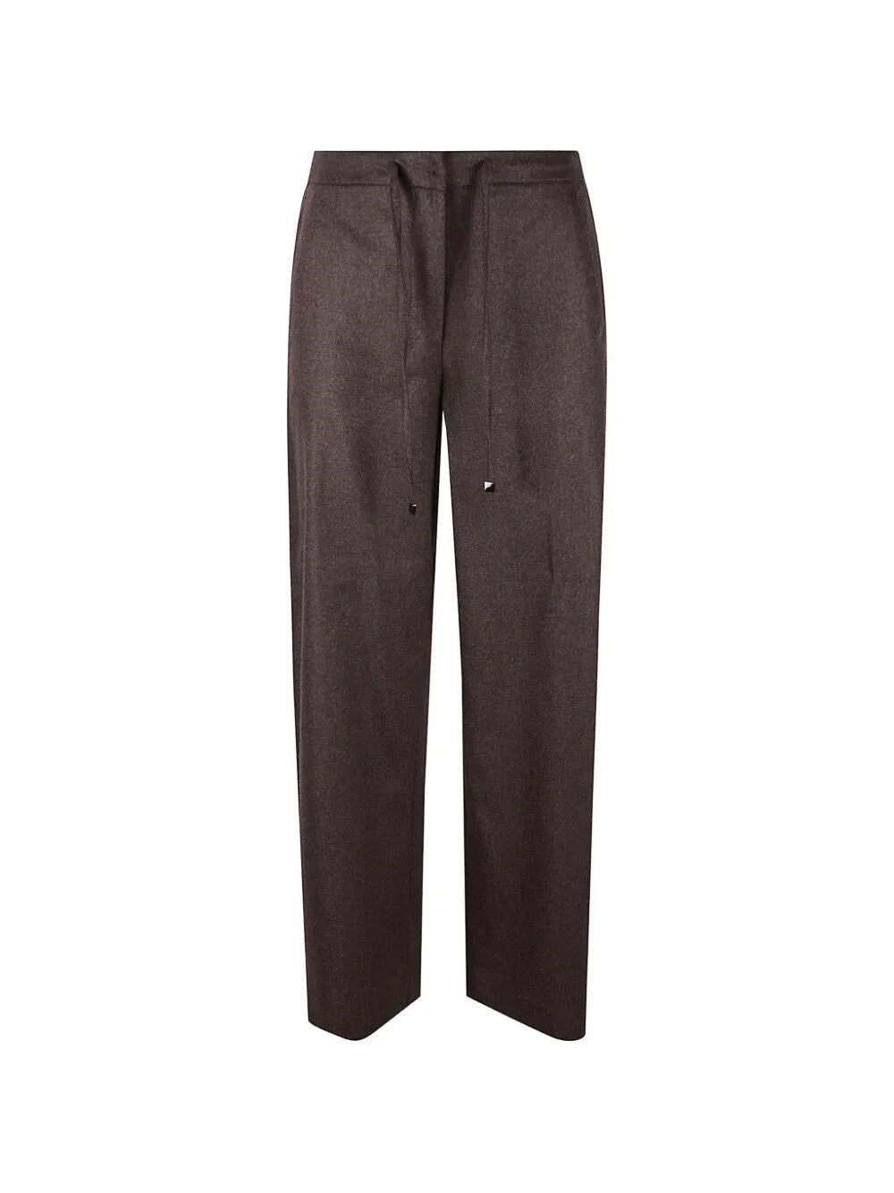 Max Mara Women Maxmara `S Pants MAX MARA