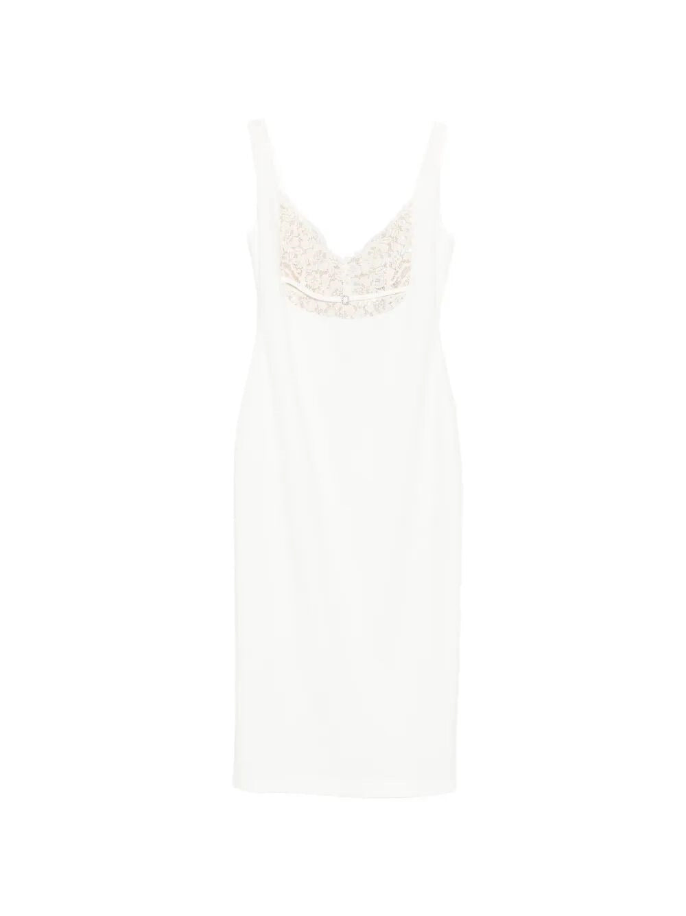 Nissa Women Evening Dress NISSA
