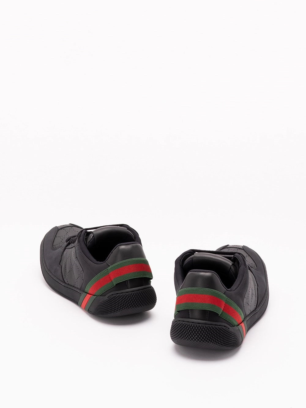Gucci Men Screener 3.0 Sneakers GUCCI
