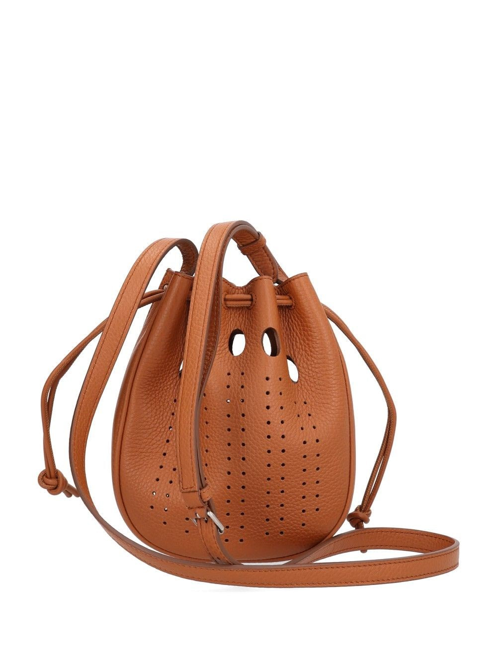 Valentino Garavani Women Medium Bucket Bag VALENTINO GARAVANI